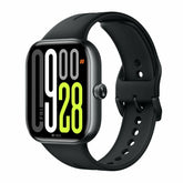 Smartwatch Xiaomi Redmi Watch 5 Black
